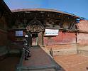 16. bakhtapur (3)